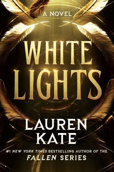 Produktbild: White Lights (Limited Deluxe Edition)
