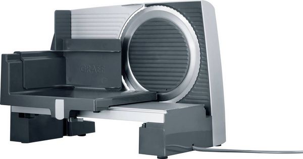 Graef Allesschneider G 50