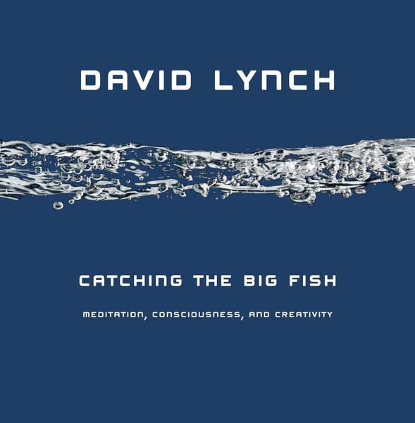 Produktbild: Catching the Big Fish