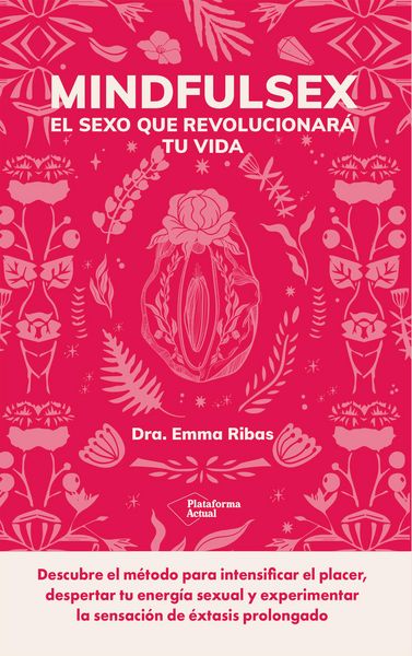Produktbild: Mindfulsex