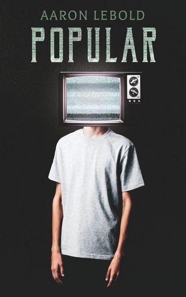 Produktbild: Popular