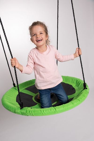 Produktbild: Outdoor active Nestschaukel # 90 cm