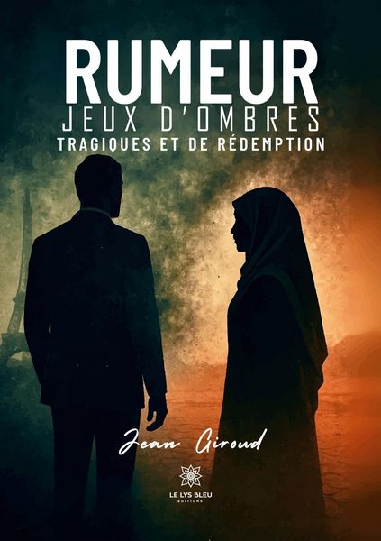 Produktbild: Rumeur
