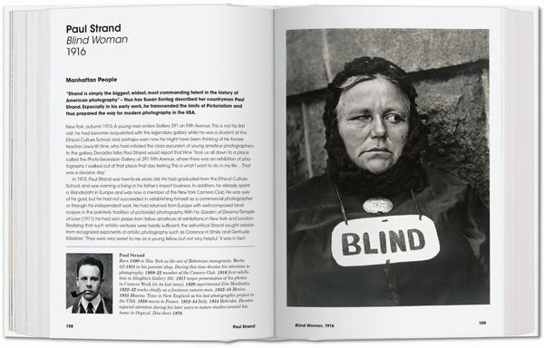 Produktbild: Photo Icons. 50 photographies embl&eacute;matiques et leur histoire
