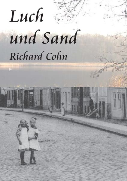 Produktbild: Luch und Sand