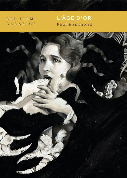 Produktbild: L'Age d'or