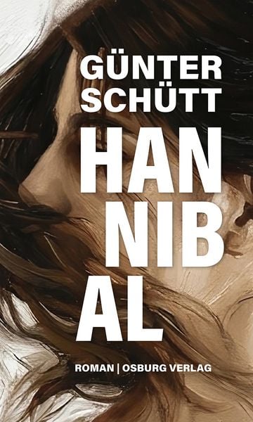 Produktbild: Hannibal