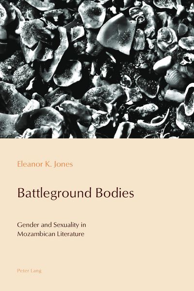 Produktbild: Battleground Bodies