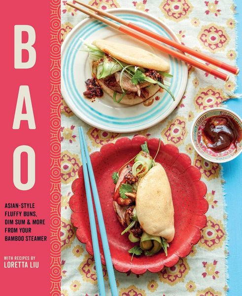 Produktbild: Bao