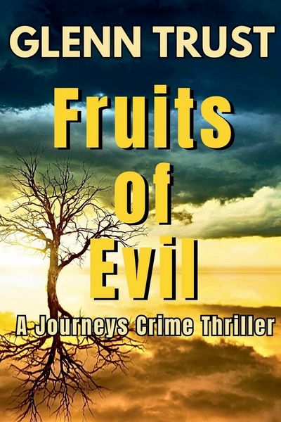 Produktbild: Fruits of Evil