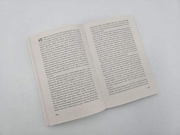 Produktbild: Breitseite