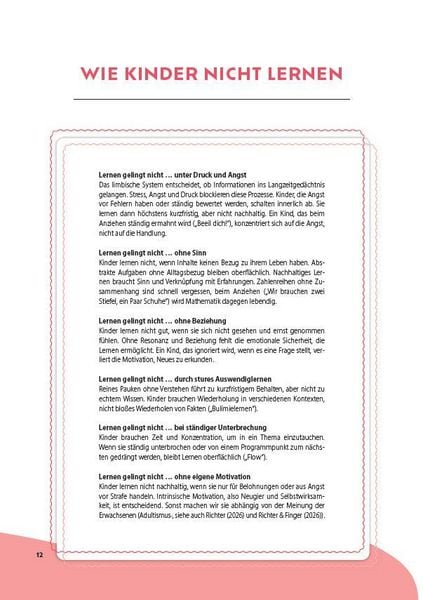 Produktbild: Alltagsqualit&auml;t in Krippe & Kita