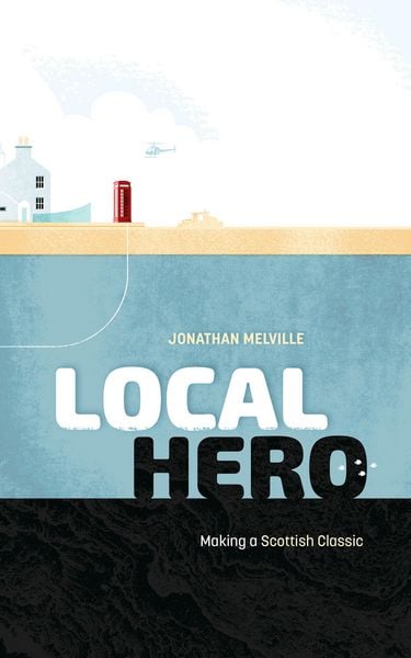 Produktbild: Local Hero