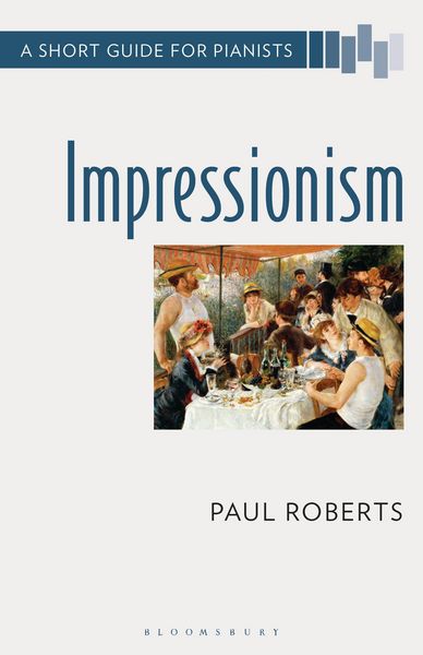 Produktbild: Impressionism