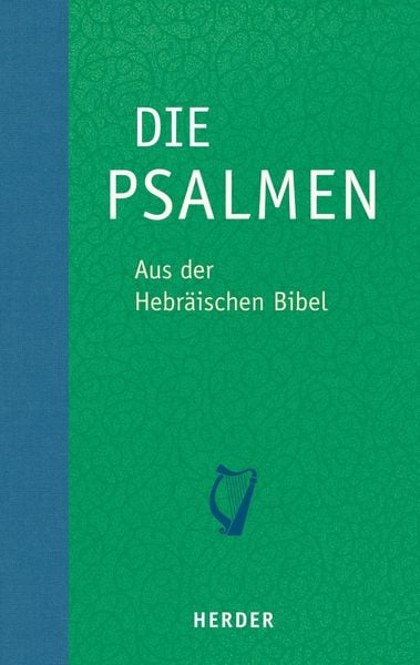Produktbild: Die Psalmen