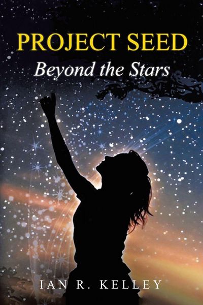 Produktbild: PROJECT SEED Beyond the Stars