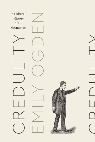 Produktbild: Credulity