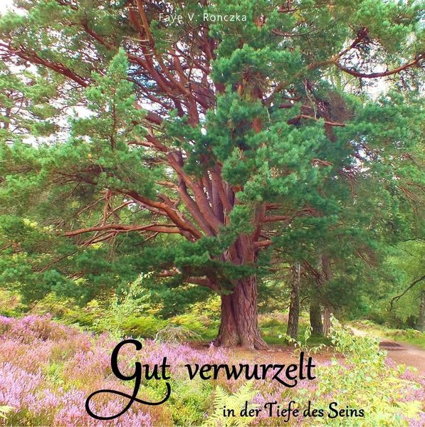 Produktbild: Gut verwurzelt