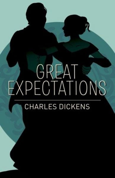Produktbild: Great Expectations