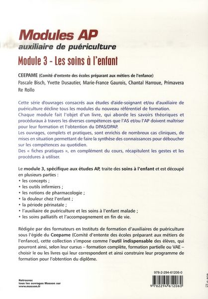Produktbild: 33. Letters of St. Jerome, Vol. 1