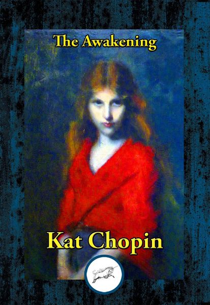 Produktbild: Awakening