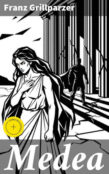 Produktbild: Medea