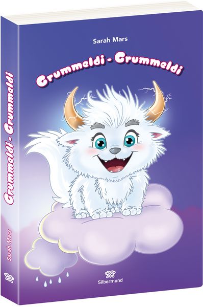 Produktbild: Grummeldi-Grummeldi