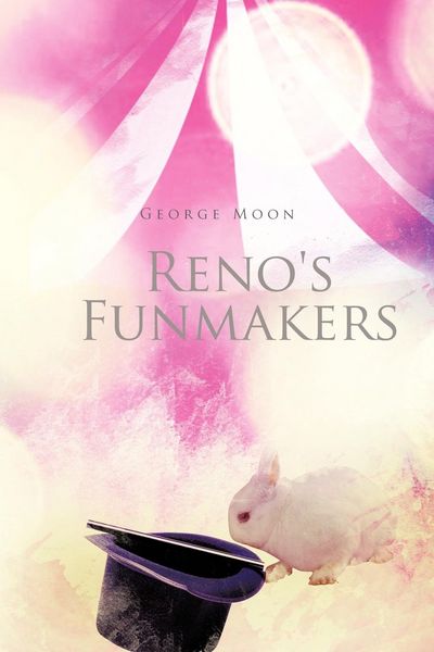 Produktbild: Reno's Funmakers