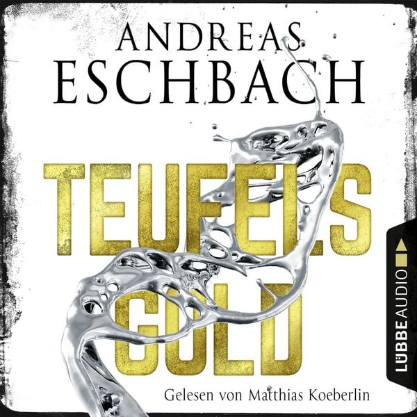 Produktbild: Teufelsgold