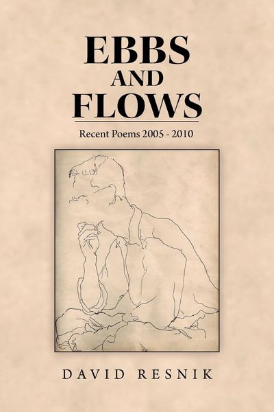 Produktbild: Ebbs and Flows
