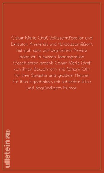 Produktbild: Minutengeschichten