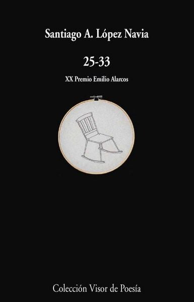 Produktbild: 25-33