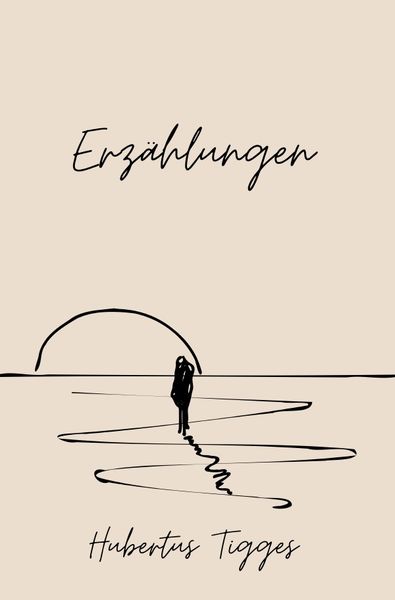 Produktbild: Erz&auml;hlungen