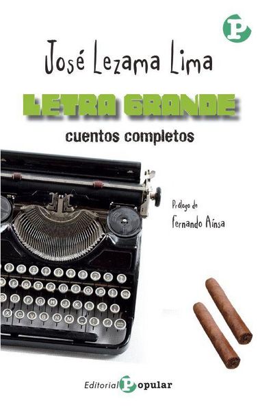 Produktbild: Cuentos completos