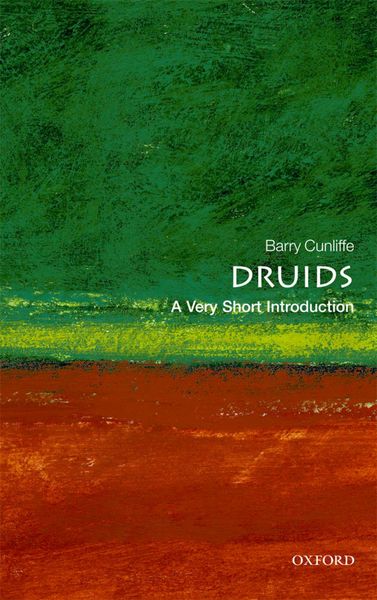 Produktbild: Druids