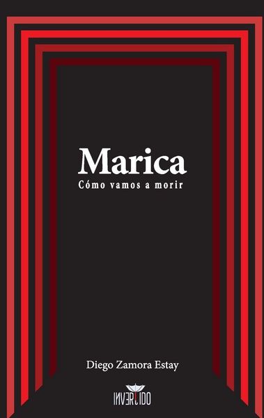 Produktbild: Marica