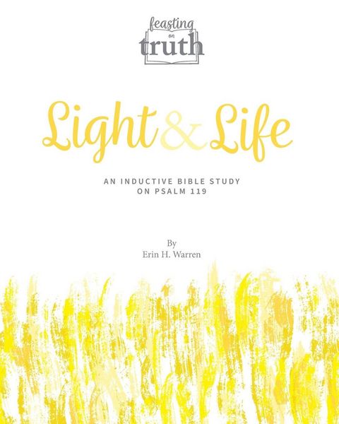 Produktbild: Light and Life