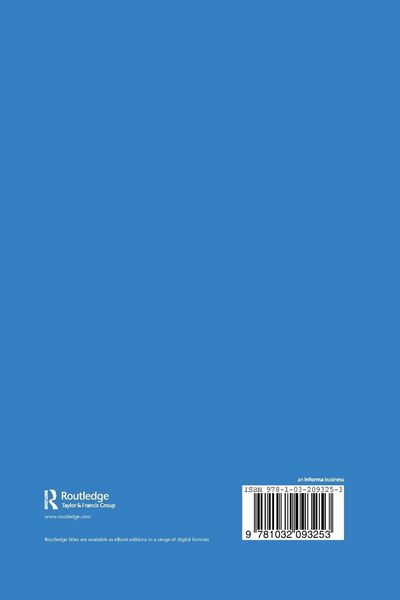 Produktbild: Neglected American Women Writers of the Long Nineteenth Century
