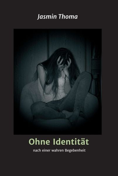 Produktbild: Ohne Identit&auml;t