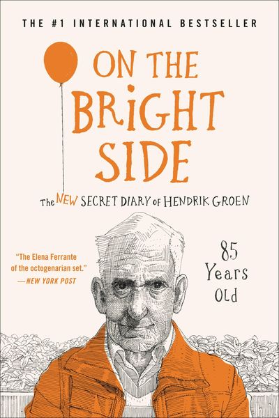 Produktbild: On the Bright Side