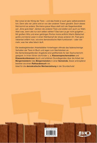 Produktbild: Literaturprojekt zu Ich bin f&uuml;r mich