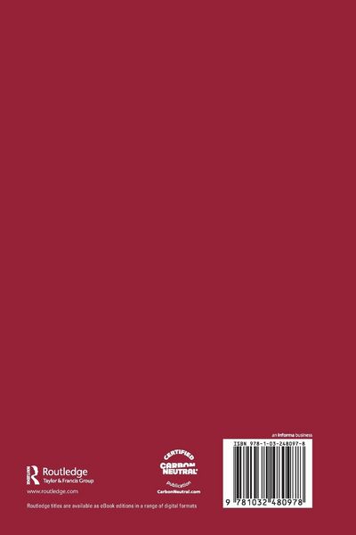 Produktbild: God and the Book of Nature