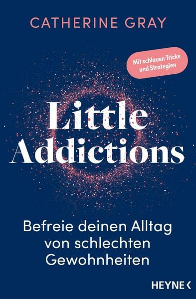Produktbild: Little Addictions