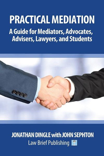 Produktbild: Practical Mediation