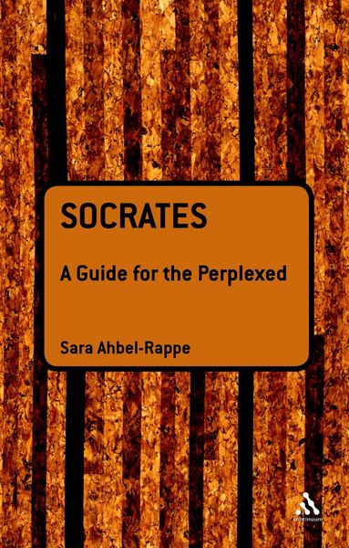 Produktbild: Socrates