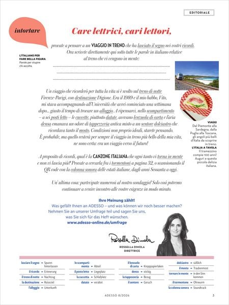 Produktbild: Adesso 8/26