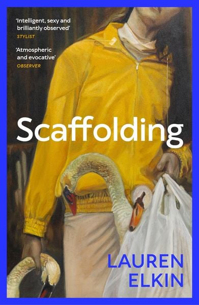Produktbild: Scaffolding