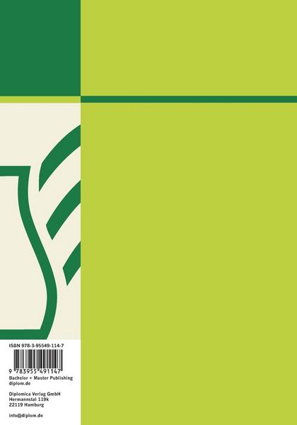 Produktbild: Radiometrische Messungen der Detfurth- und Volpriehausen-Formation der Bohrung Gro&szlig;-Buchholz GT1 im Projekt GeneSys: Vergleich von Bohrkern- und Bohrlochmessungen zur Teufenkorrelation