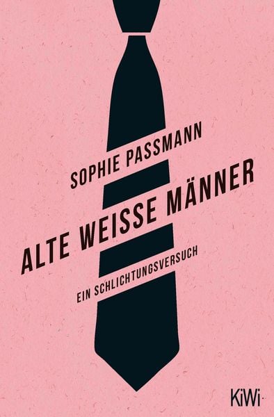 Produktbild: Alte wei&szlig;e M&auml;nner