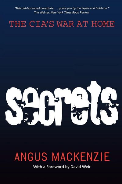 Produktbild: Secrets